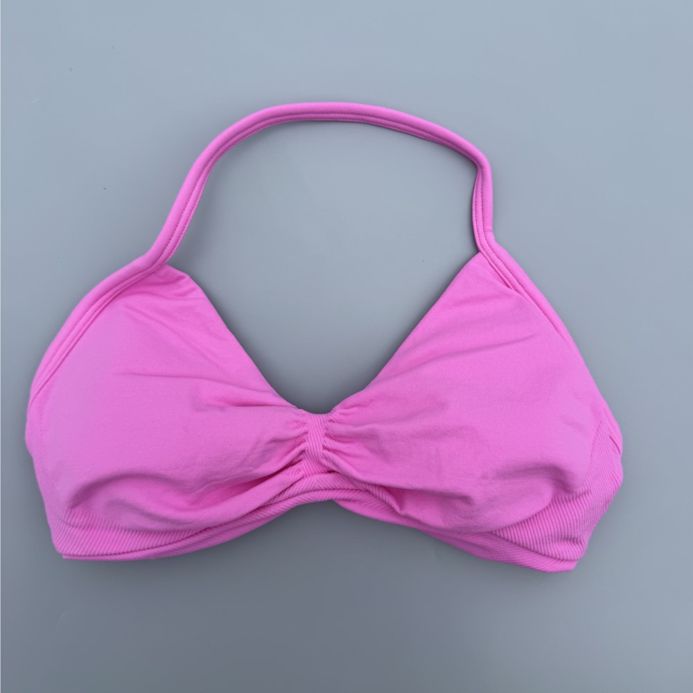 Riemen-BH Gym-Top für Damen, h – Yoga Fitness Tapis Bewertung und Preis