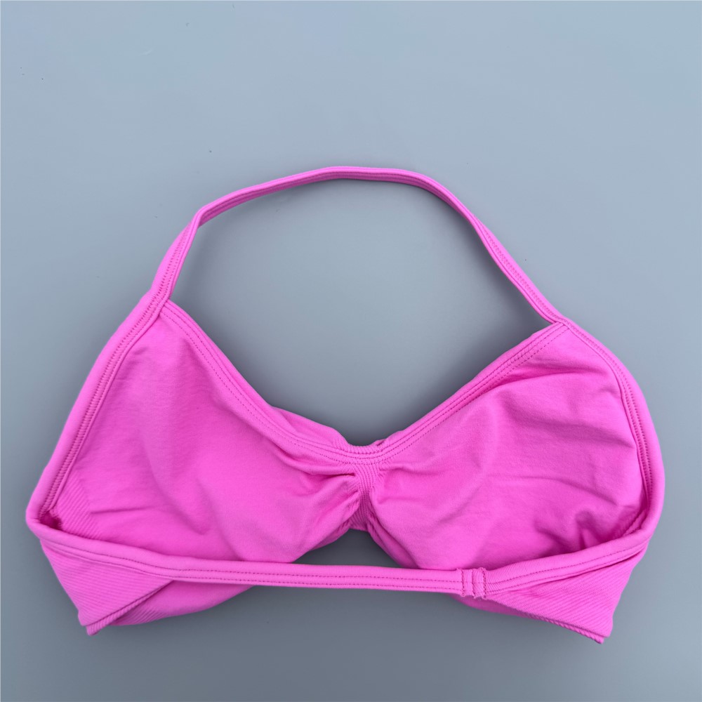 Riemen-BH Gym-Top für Damen, h – Yoga Fitness Tapis Bewertung und Preis