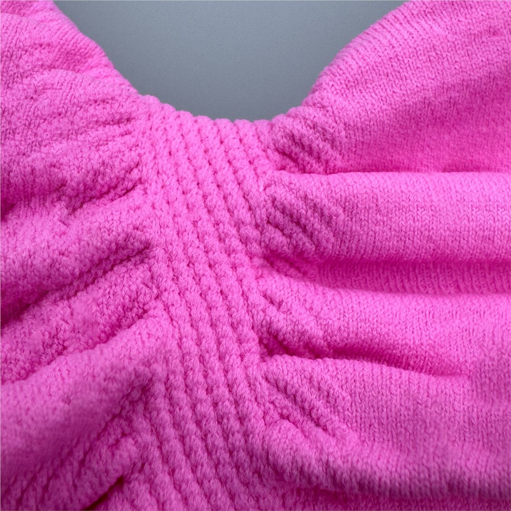 Riemen-BH Gym-Top für Damen, h – Yoga Fitness Tapis Bewertung und Preis