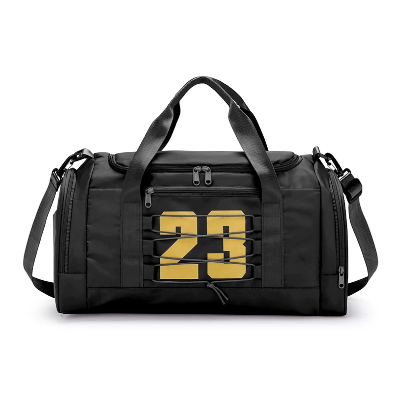 【Kausaler Rucksack】 Modische S – Yoga Fitness Women Bewertung und Preis