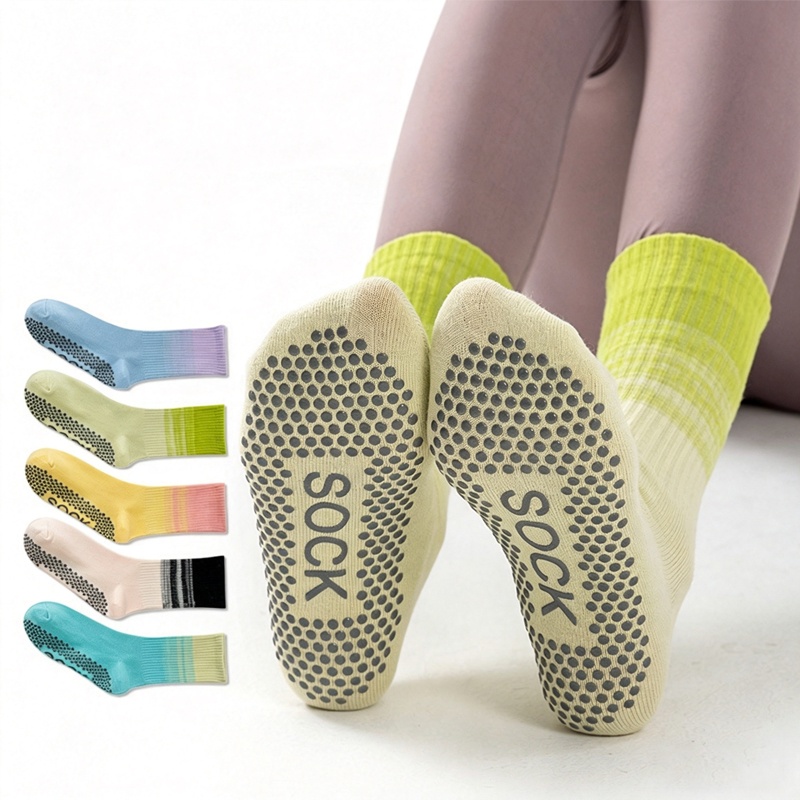 Dreamlikelin 1 Paar Damen-Yoga – Yoga Fitness Pilates Bewertung und Preis