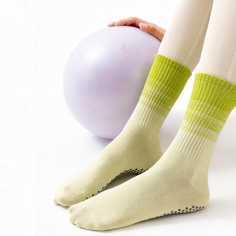 Dreamlikelin 1 Paar Damen-Yoga – Yoga Fitness Pilates Bewertung und Preis