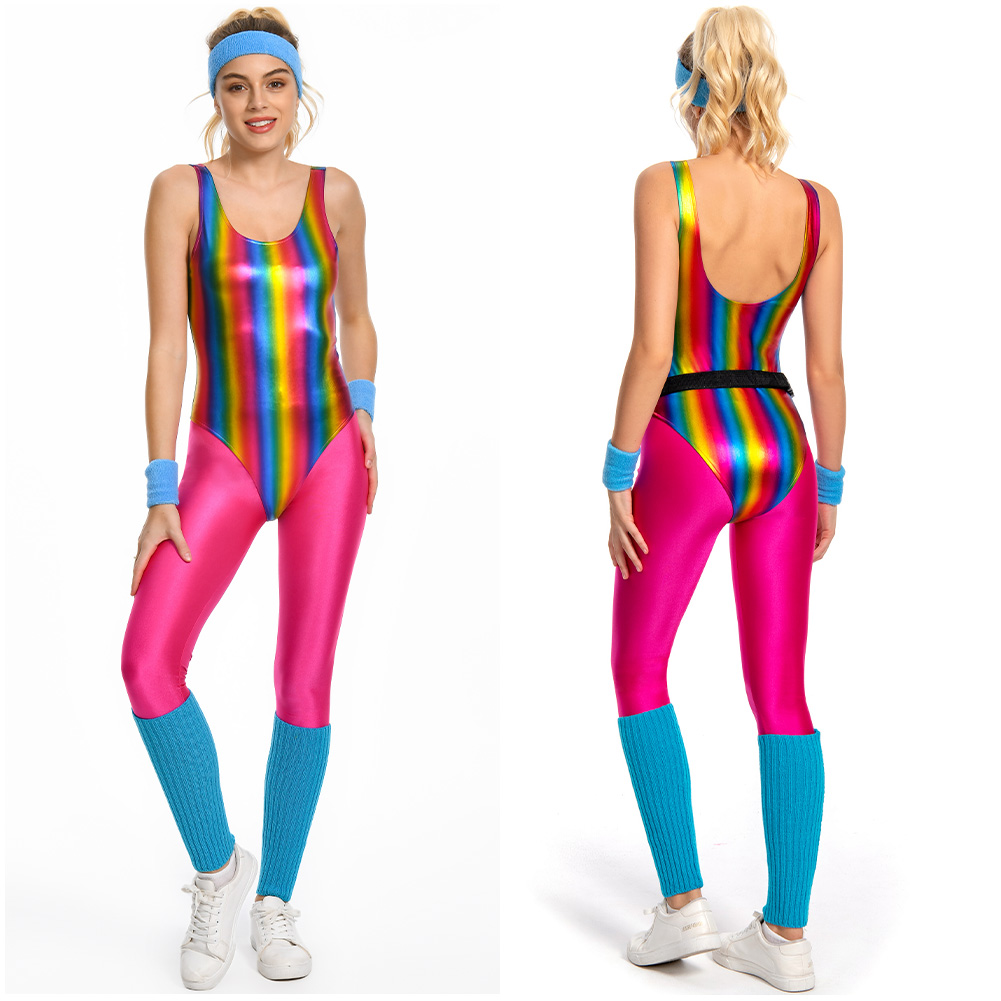 Yoga Sportswear Fitness Hippie – Yoga Fitness Women Bewertung und Preis