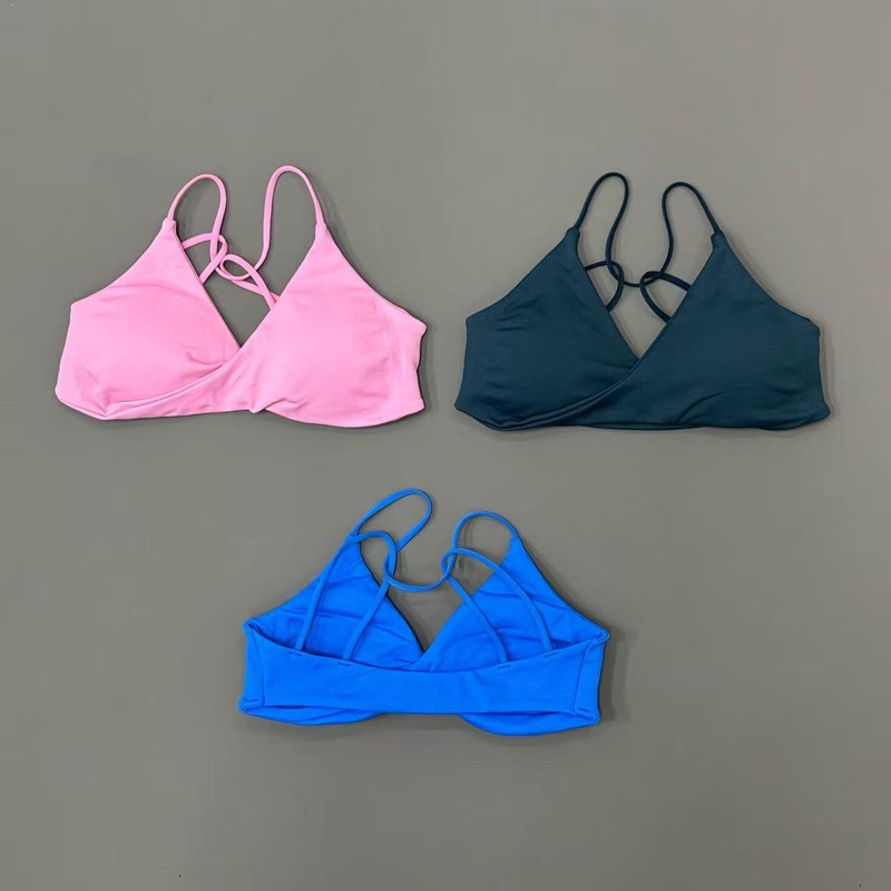 HISTELLO Vision Sport-BH für D – Yoga Fitness Tapis Bewertung und Preis