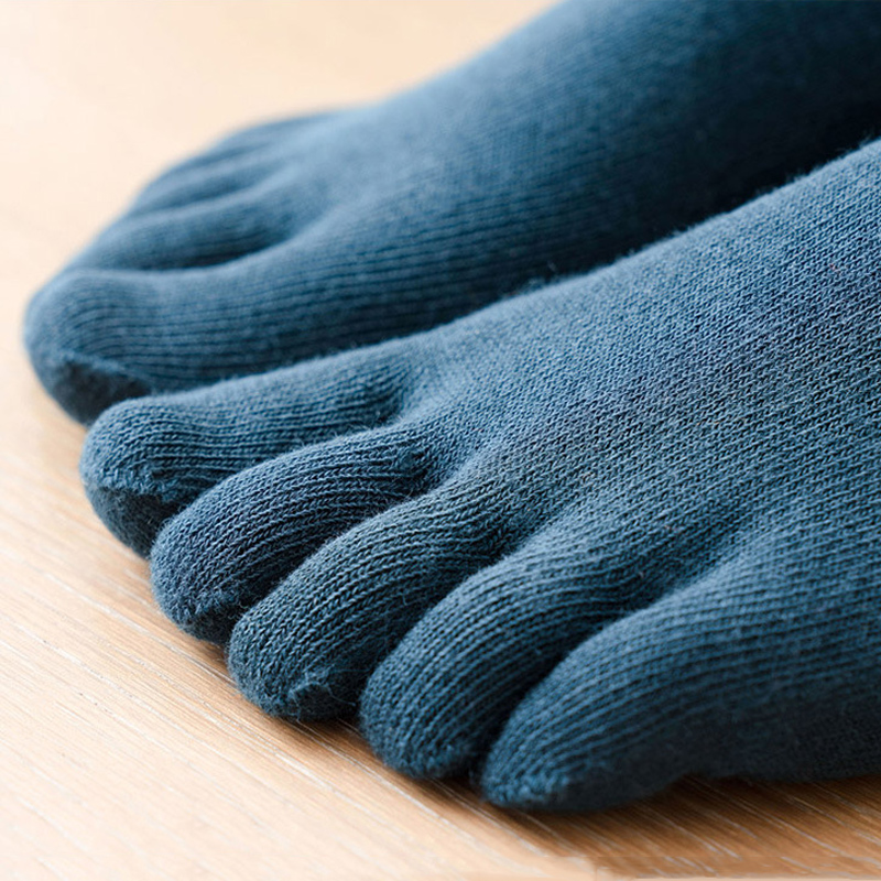 Anti-Slip Frauen Pilates Socke – Yoga Fitness Women Bewertung und Preis