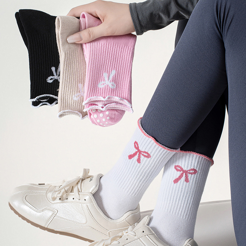 Dreamlikelin 1 Paar Damen-Pila – Yoga Fitness Pilates Bewertung und Preis