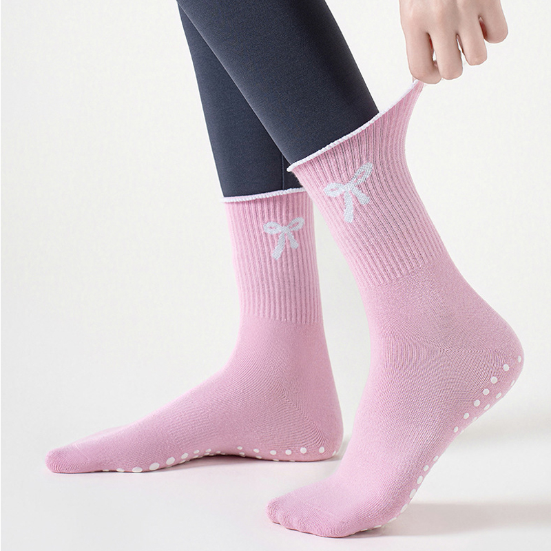 Dreamlikelin 1 Paar Damen-Pila – Yoga Fitness Pilates Bewertung und Preis