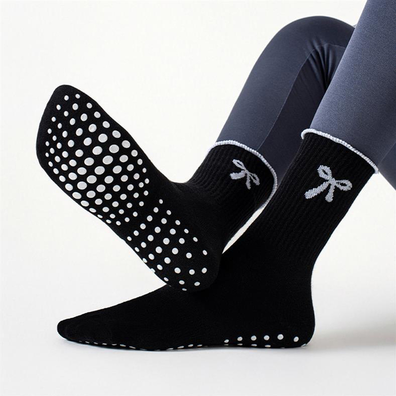 Dreamlikelin 1 Paar Damen-Pila – Yoga Fitness Pilates Bewertung und Preis