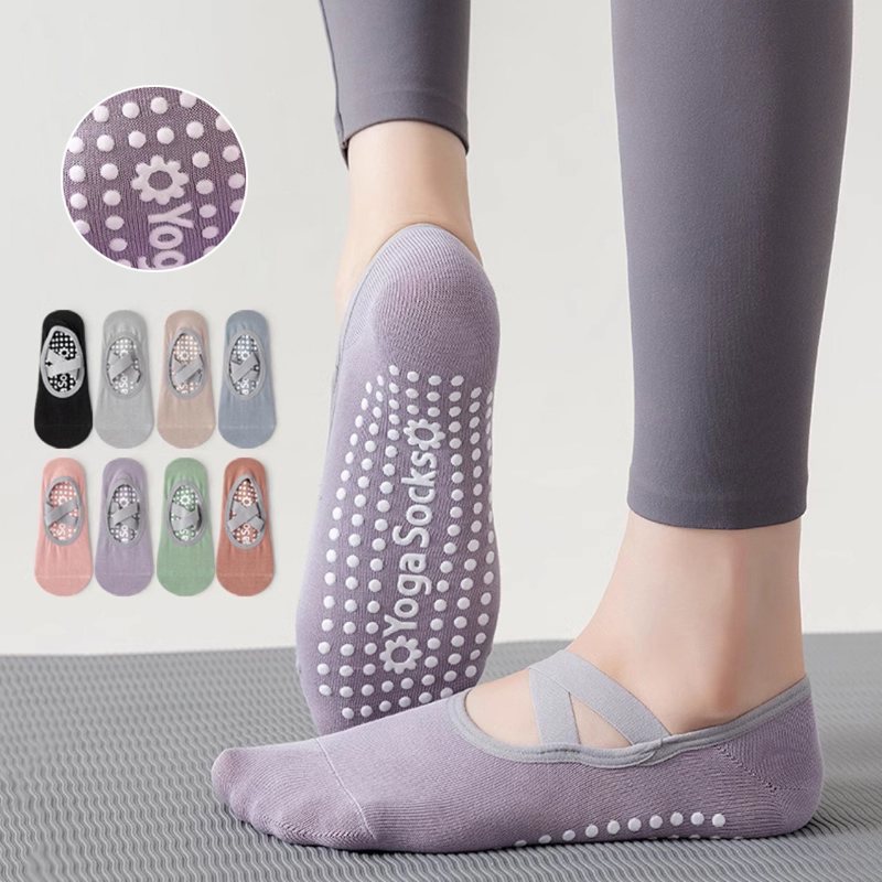 Atmungsaktive Handtuch Unten Y – Yoga Fitness Women Bewertung und Preis