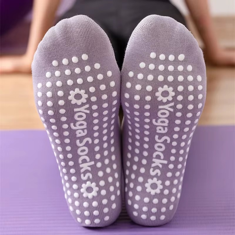 Atmungsaktive Handtuch Unten Y – Yoga Fitness Women Bewertung und Preis