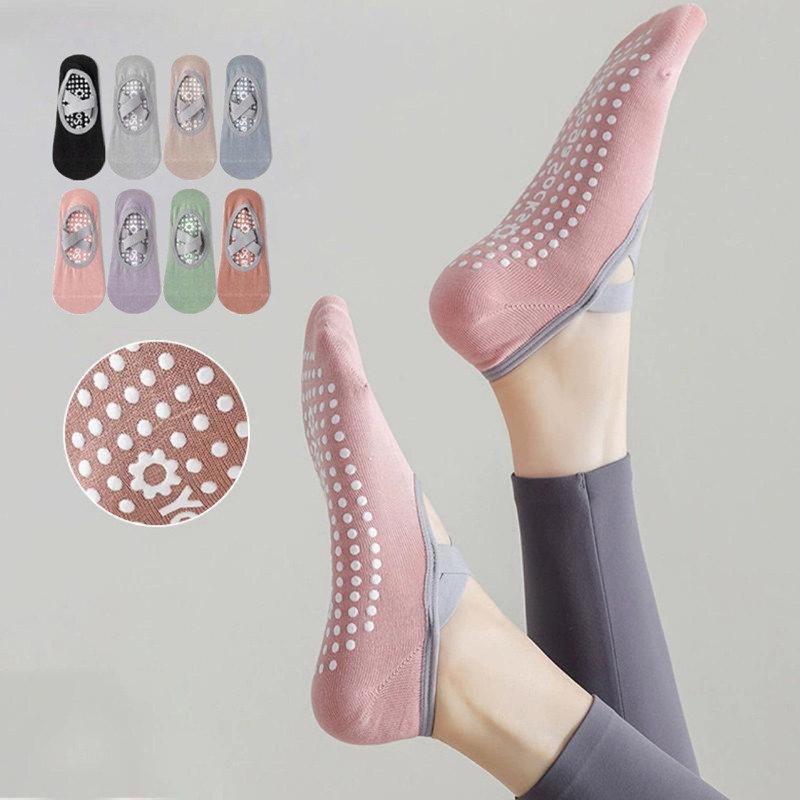 Atmungsaktive Handtuch Unten Y – Yoga Fitness Women Bewertung und Preis