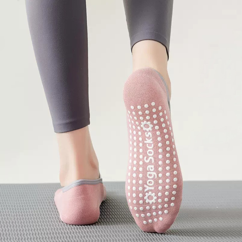 Atmungsaktive Handtuch Unten Y – Yoga Fitness Women Bewertung und Preis