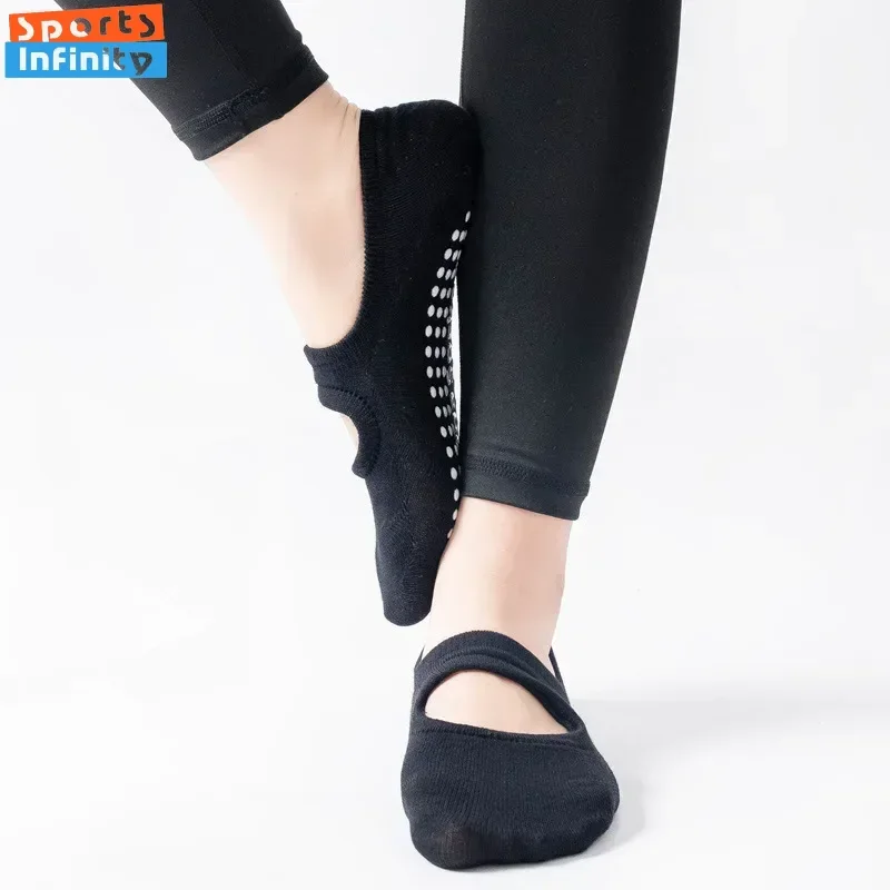 1 Paar eur 35-42 Silikon Anti- – Yoga Fitness Women Bewertung und Preis