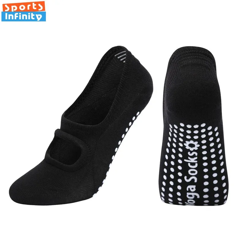 1 Paar eur 35-42 Silikon Anti- – Yoga Fitness Women Bewertung und Preis