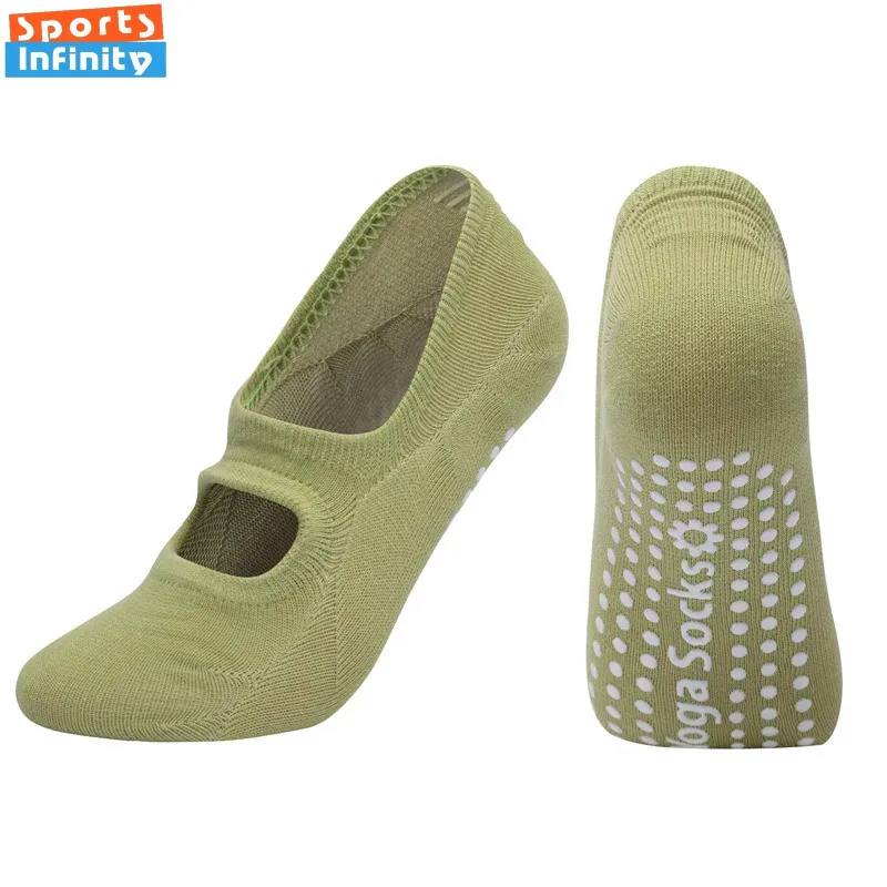1 Paar eur 35-42 Silikon Anti- – Yoga Fitness Women Bewertung und Preis