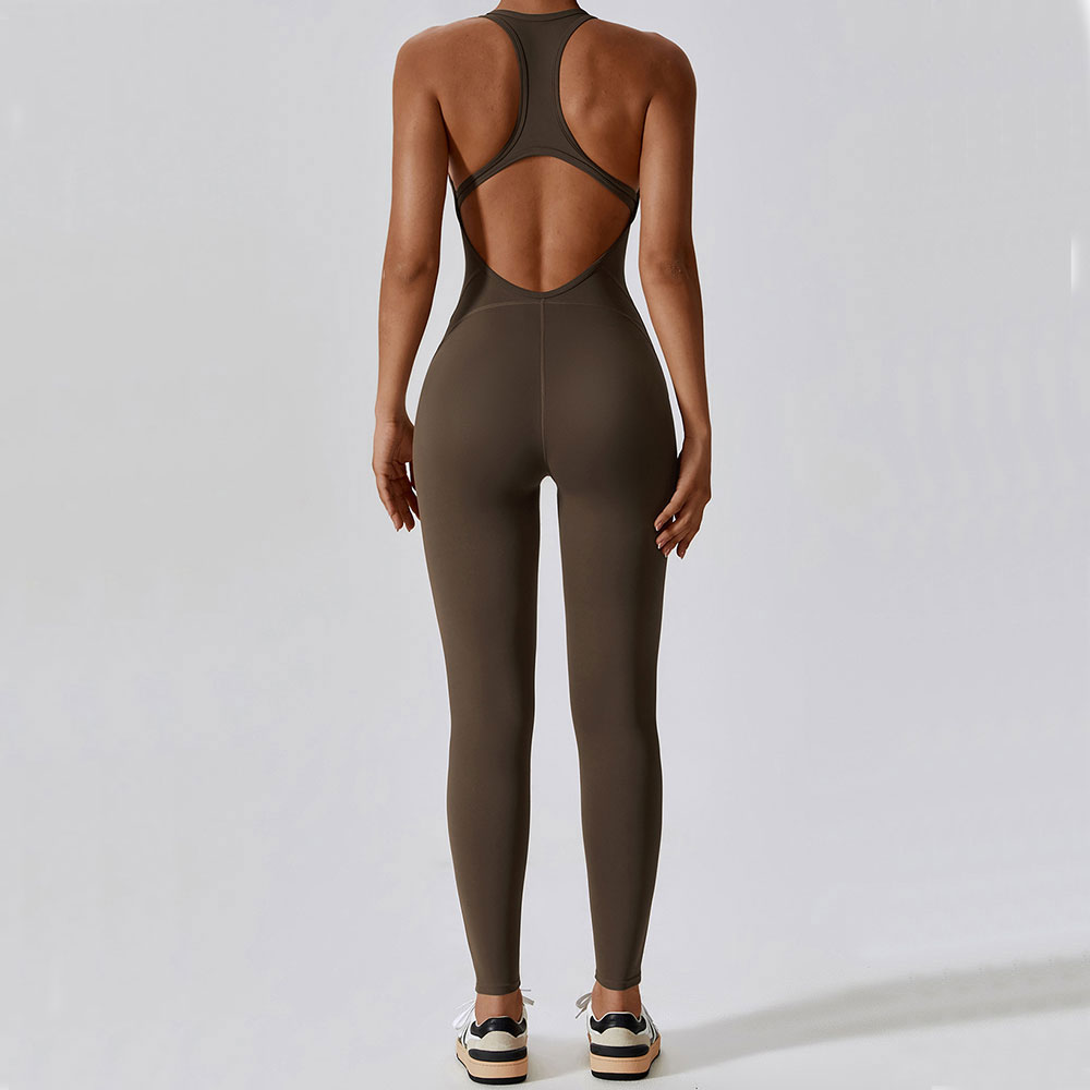Yoga Overall Fitness Sport Ove – Yoga Overall Fitness Bewertung und Preis