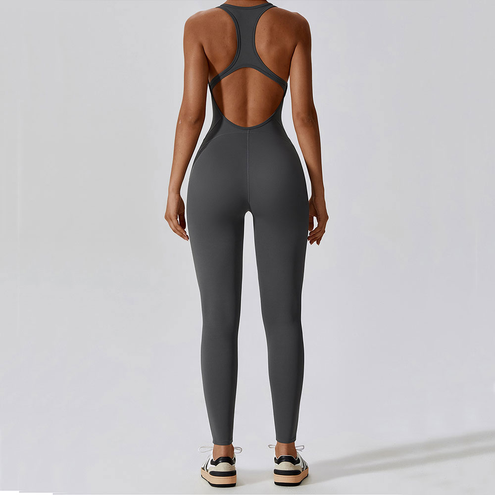 Yoga Overall Fitness Sport Ove – Yoga Overall Fitness Bewertung und Preis