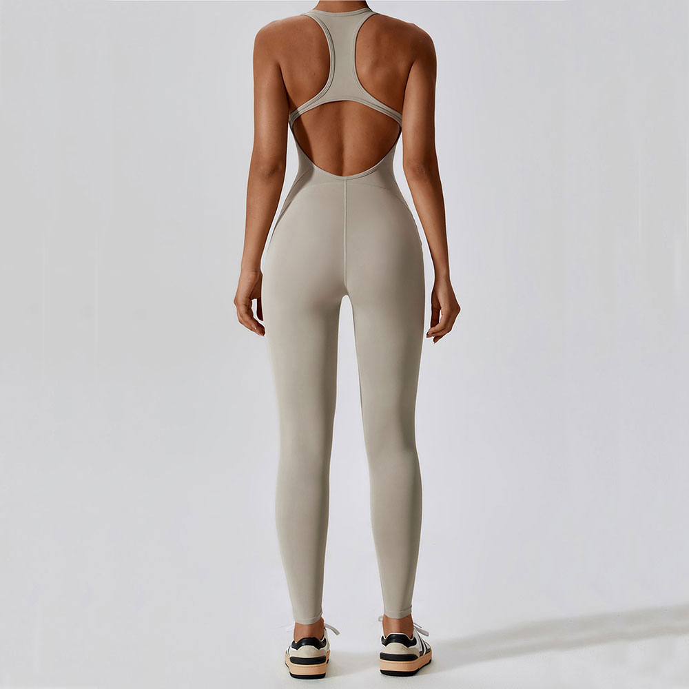 Yoga Overall Fitness Sport Ove – Yoga Overall Fitness Bewertung und Preis