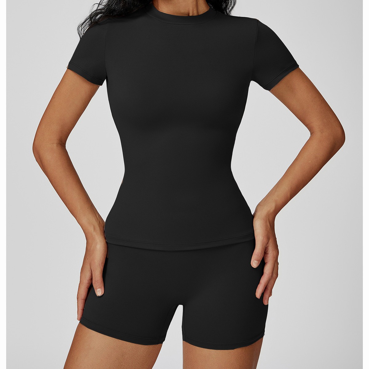 Sportanzug für Damen 2025 Neue – Yoga Fitness Women Bewertung und Preis