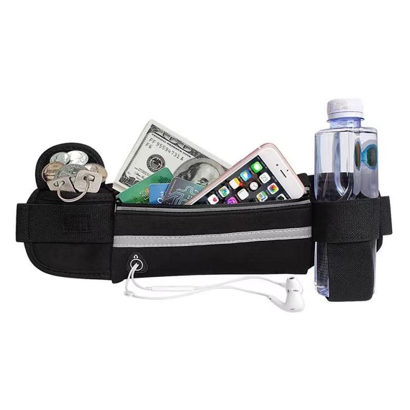 Lauftasche Gürtel Hüfttasche T – Yoga Fitness Apple Bewertung und Preis