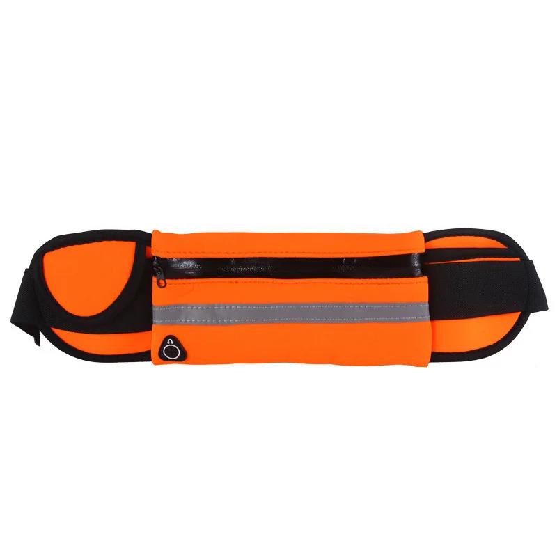 Laufgürteltasche, Workout-Bauc – Yoga Fitness Apple Bewertung und Preis