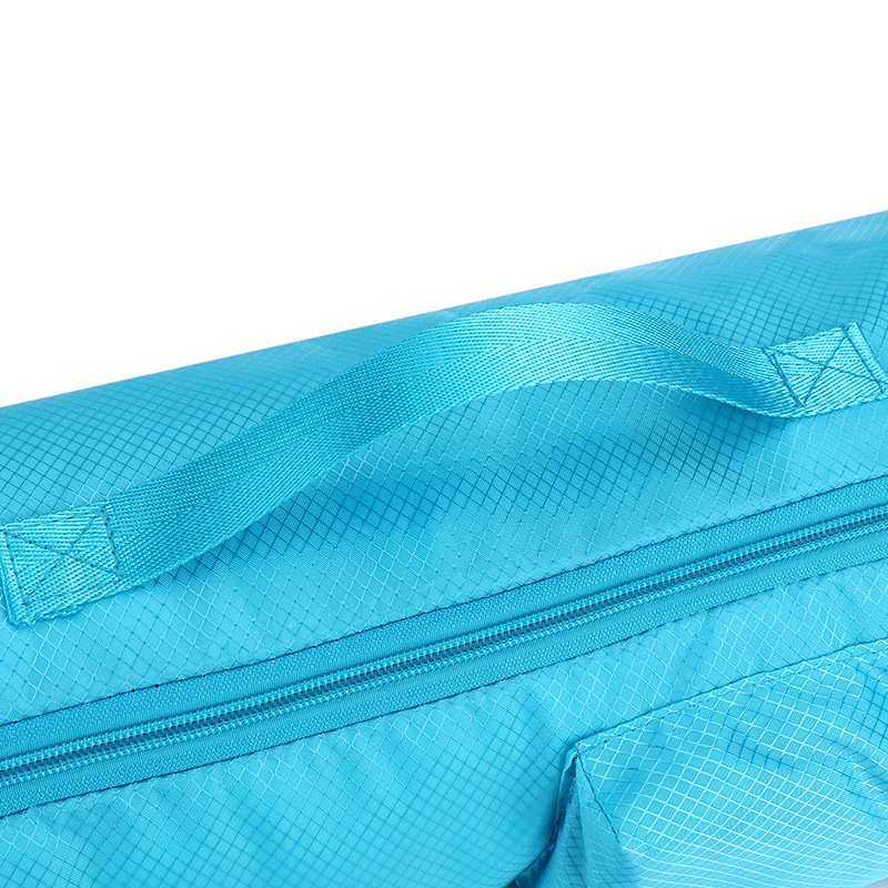 Große Yoga-Mattentasche, Leich – Yoga Fitness Tapis Bewertung und Preis