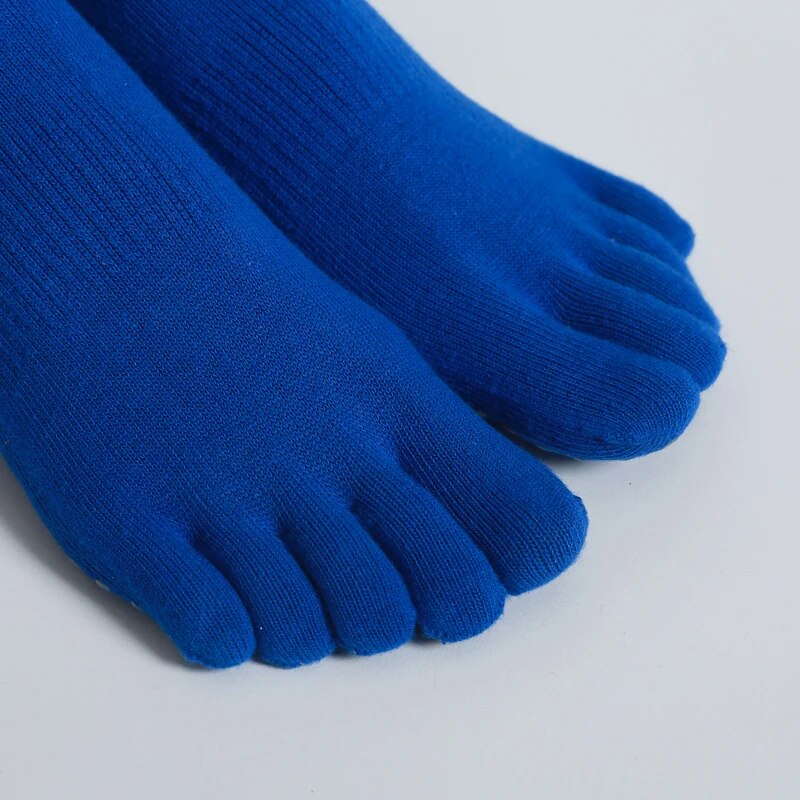 Frauen Atmungsaktive Yoga Sock – Yoga Fitness Pilates Bewertung und Preis