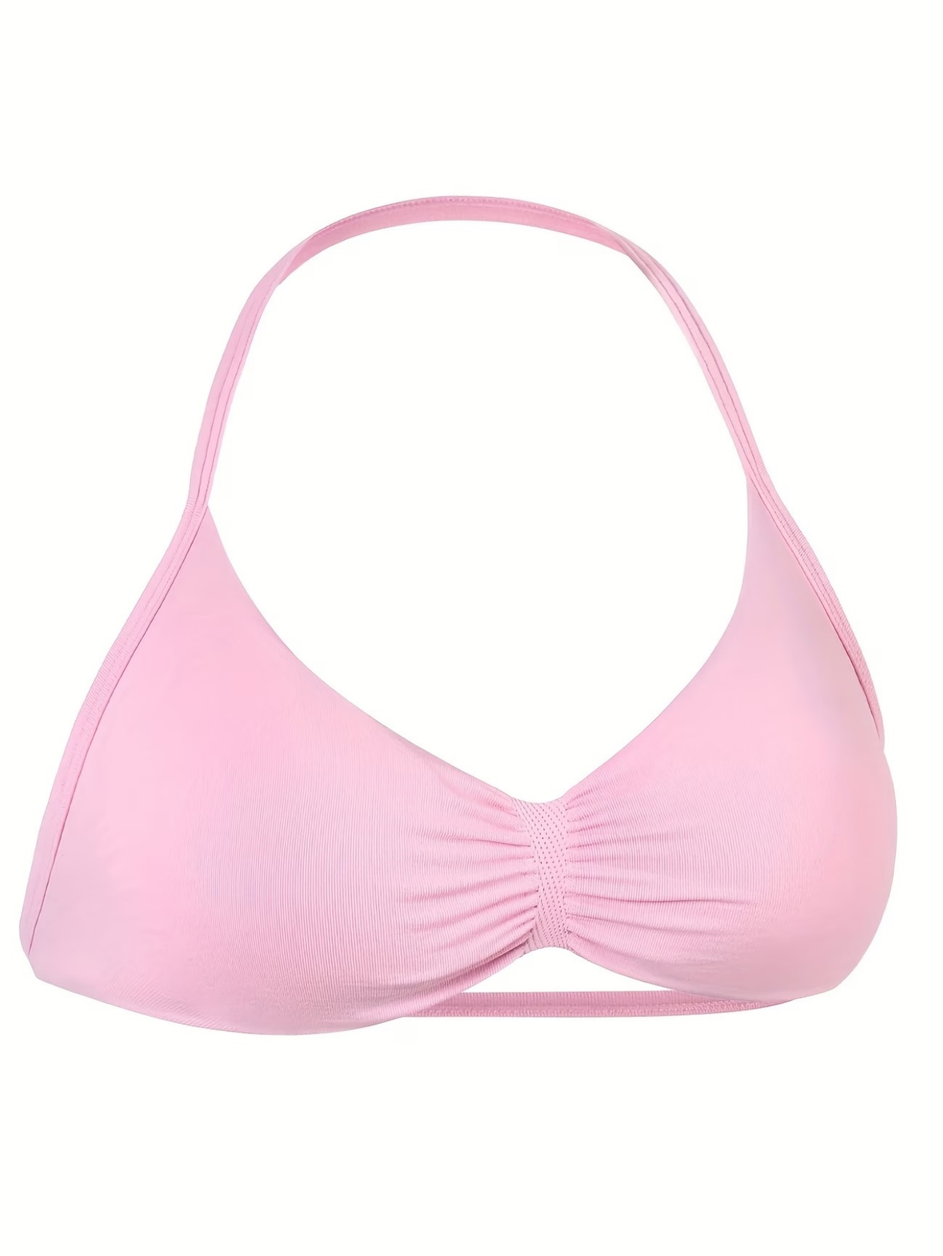 2 Stück Nahtlose Sexy Rückenfr – Yoga Fitness Tapis Bewertung und Preis
