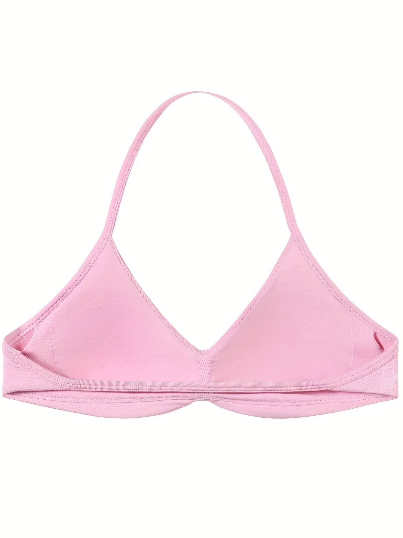 2 Stück Nahtlose Sexy Rückenfr – Yoga Fitness Tapis Bewertung und Preis